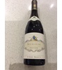Albert Bichot  Bourgogne Chardonnay Vieilles Vignes Albert Bichot 2013